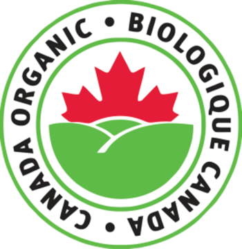 017-Biologique_Canada