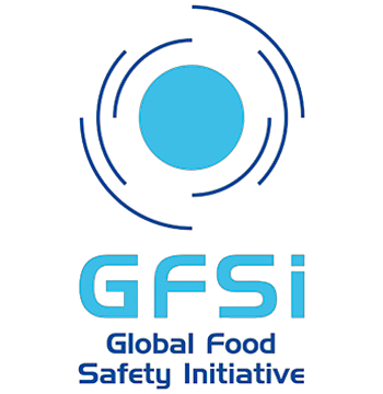 gfsi