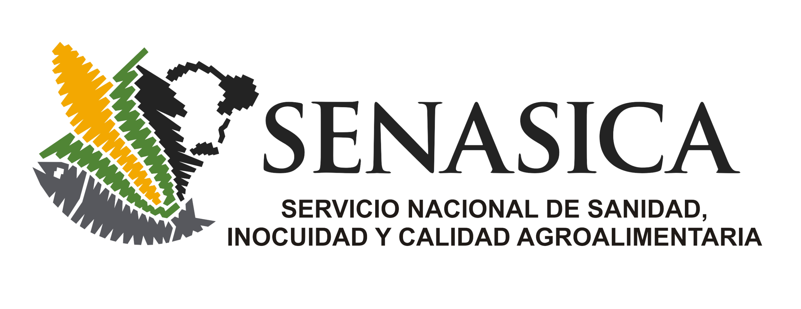 logo-senasica