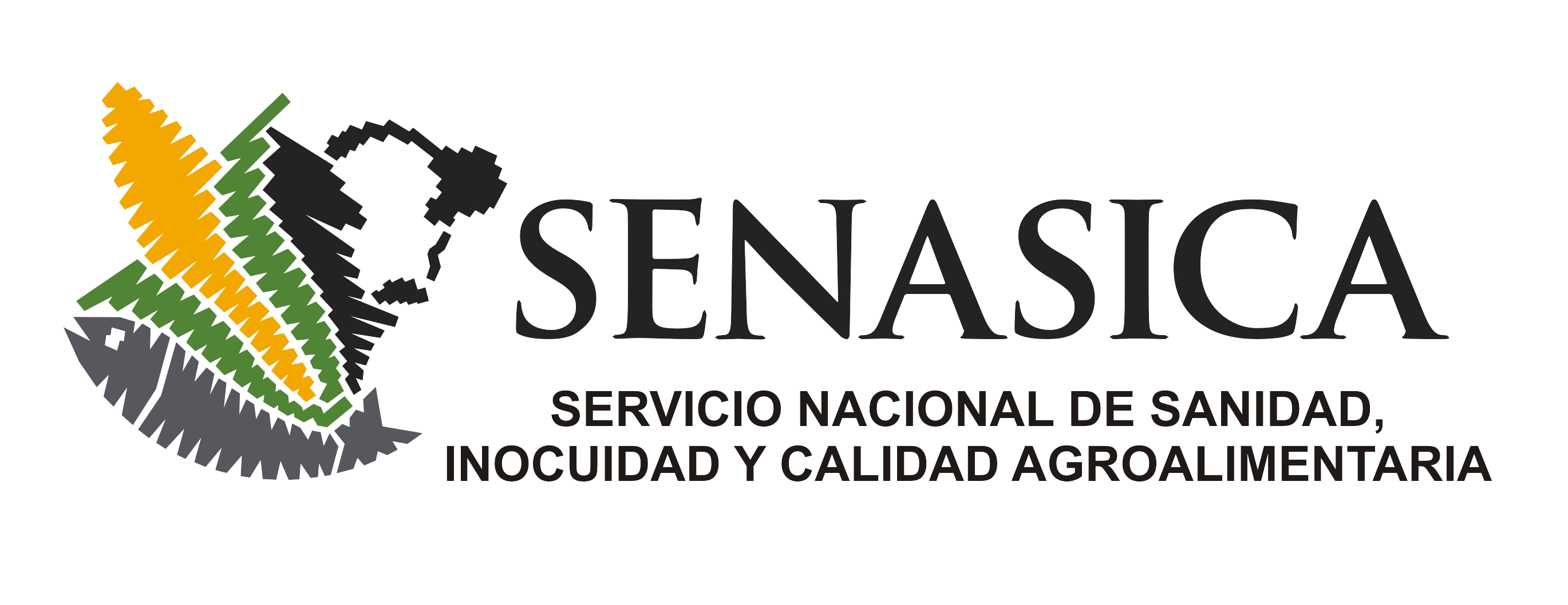 logo-senasica