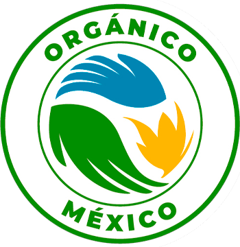 organico-mexico