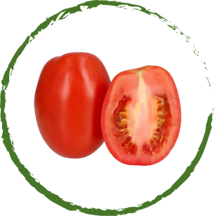 tomate