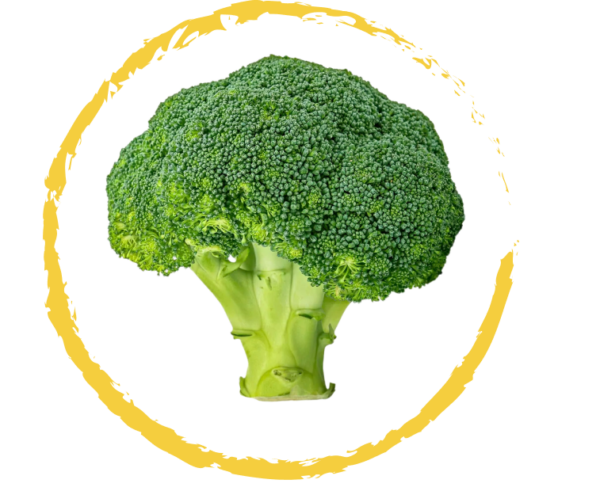 brocoli